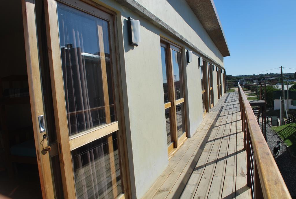 Terrazas De Aguas Dulces Aparthotel Δωμάτιο φωτογραφία