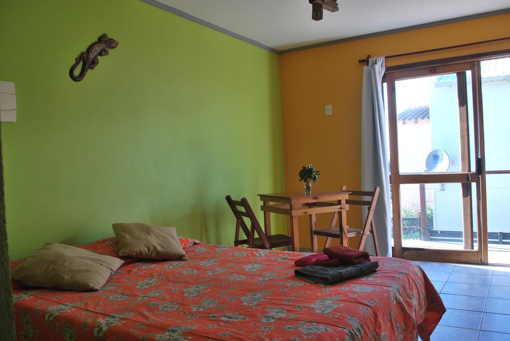 Terrazas De Aguas Dulces Aparthotel Δωμάτιο φωτογραφία