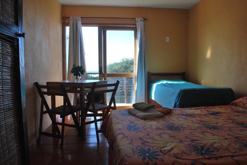 Terrazas De Aguas Dulces Aparthotel Δωμάτιο φωτογραφία