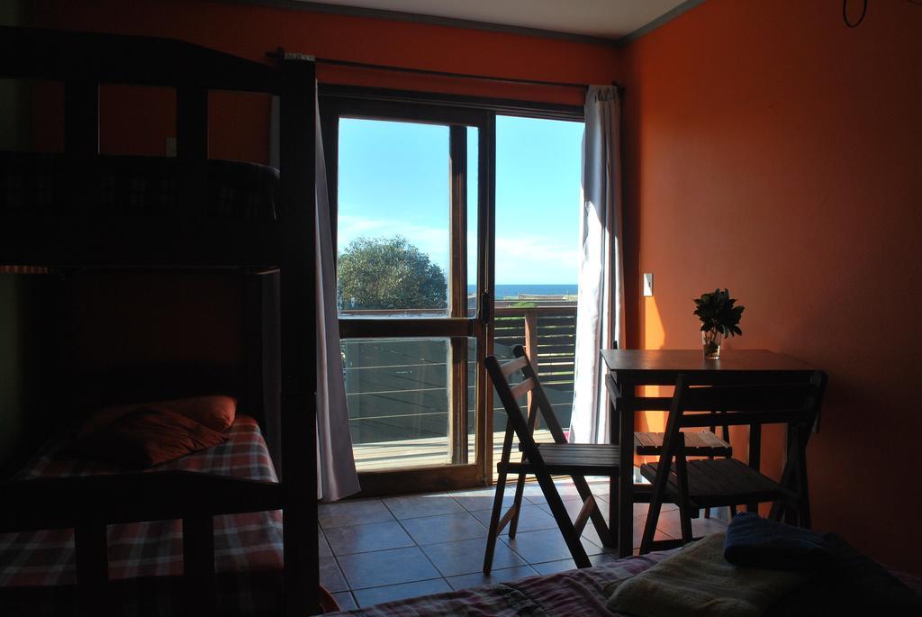 Terrazas De Aguas Dulces Aparthotel Δωμάτιο φωτογραφία