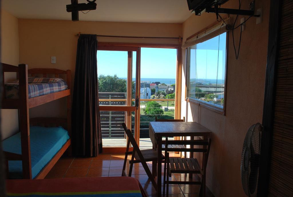 Terrazas De Aguas Dulces Aparthotel Δωμάτιο φωτογραφία
