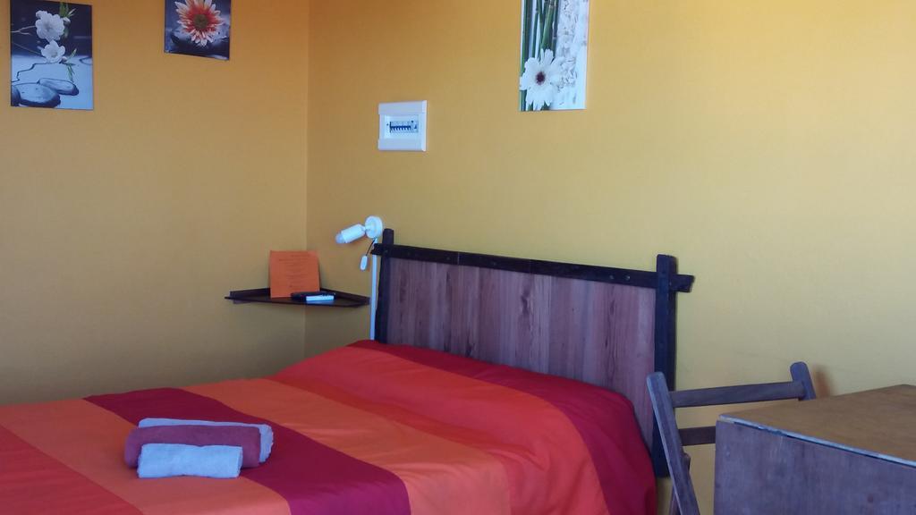 Terrazas De Aguas Dulces Aparthotel Εξωτερικό φωτογραφία